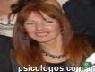 Lic Nancy Agostino (uba) Adultos-parejas y Familia