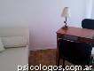 Lic. Camila Febes Rocabado