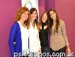 Centro Cogniciones - Terapia Cognitiva