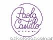 Psicoterapia Gestáltica en Jóvenes y Adultos - Nueva Córdoba