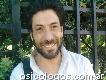 Martín Cottone. Lic. en Psicología (U. B. A.). Psicoanálisis. Mp:4806