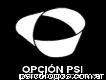 Opción Psi Psicólogos - Cabildo y Congreso