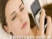 Psicólogas Uba Caballito. Tratamiento psicoanalítico