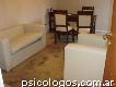 Centro de Evaluación y Atención Psicológica