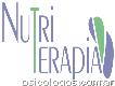 Nutriterapia . Centro de Nutrición y Psicología