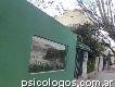 Centro Marplatense de Psicoterapias