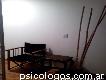 Psicóloga en Villa Crespo, Licenciada Claudia Alejandra Traficante