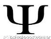 Psicólogo- Lic. Germán E. Suárez
