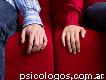 Terapia De Pareja Caballito