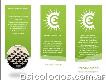 Creando Espacios - Acompañamiento Terapéutico