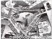 Apsisur -atención psicológica