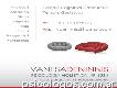 Psicoterapia Cognitiva Conductual