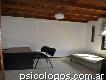 Grupo Delta Psicología
