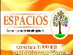 Lic. Elizabeth Carles