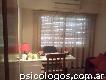 Lic. Perla Muñoz Psicoterapia diagnóstico Lomas de Zamora.