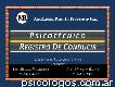 Psicotécnico Registro de Conducir Berazategui Quilmes