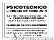 Consultorios Psi Berazategui