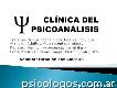 Psicólogo San Justo Lic. Pablo Orlando