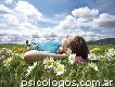 Lic. Camila Febes Rocabado
