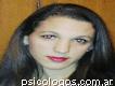 Lic. Florencia Altieri