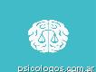 Instituto de Salud Mental Ar