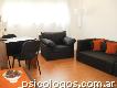 Consultorios Psi Caballito