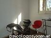 Consultorios Psicológicos Lp. Centro integral de atención en Psicologìa