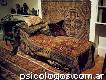 Psicólogo Psicoanalista en Caballito