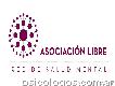 Asociación Libre - Red de Salud Mental