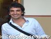 Lic. en Psicología Facundo Poleri