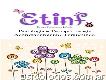Etinf - Equipo Terapéutico Infantil