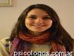 Lic. Abigail Iglesias (uba)