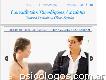 Consultorio Psicológico en Córdoba Capital