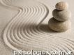 Psicoterapia Cognitiva Conductual. Ansiedad, Dificultad para Rendir, Fobias, Ataques de Pánico.