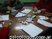 Talleres grupales