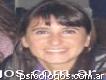 Lic. Lorena Crosta - Psicóloga Uba