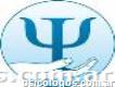 Lic. M. Fernanda Ruiz