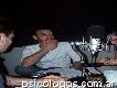 Psicólogo (uba) Lic Fernando Rosso Mn 46847 zona Villa Devoto