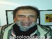 Licenciado en Psicología