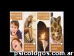 Peques Felices Psicóloga Infantil Rosario