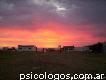 Psicóloga Uba Atención psicológica