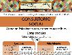Consultorio Social