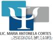 Lic. en Psicología La Plata / Gonnet