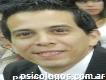 Licenciado En Psicología. Lomas de Zamora (centro)