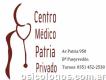Lic en Psicología- Cintia Canavesio
