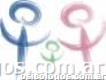 Licenciada en Psicología