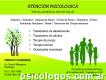 Psicólogo Clínico, Lic. Daniel Mosquera