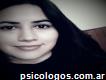 Atención Psicológica-lic. Romina S. Romero