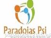 Discapacidad Paradojaspsi