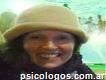 Lic. Ester Rega 15-5161-3203